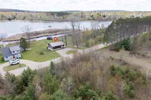 321 Lake Dr, Gresham, WI 54128 - Photo 43