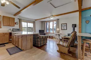 321 Lake Dr, Gresham, WI 54128 - Photo 15