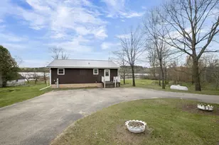 321 Lake Dr, Gresham, WI 54128 - Photo 3