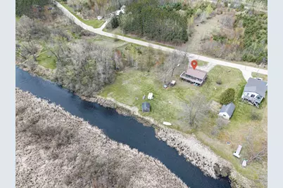 321 Lake Drive, Gresham, WI 54128 - Photo 33