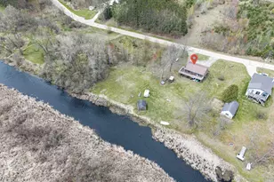 321 Lake Dr, Gresham, WI 54128 - Photo 33