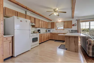 321 Lake Drive, Gresham, WI 54128 - Photo 13