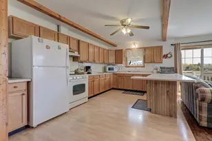 321 Lake Dr, Gresham, WI 54128 - Photo 13