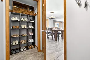 601 S Covenant Ln, Appleton, WI 54915 - Photo 15