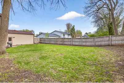 601 S Covenant Lane, Appleton, WI 54915 - Photo 45