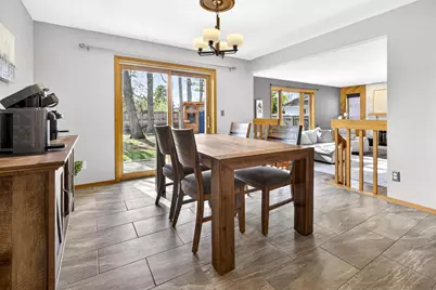 601 S Covenant Lane, Appleton, WI 54915 - Photo 9