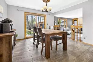 601 S Covenant Ln, Appleton, WI 54915 - Photo 9