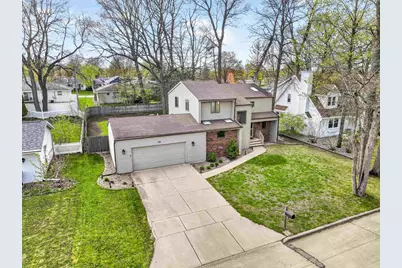 601 S Covenant Lane, Appleton, WI 54915 - Photo 47