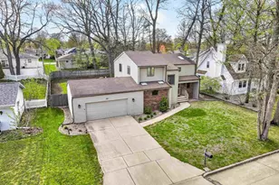 601 S Covenant Ln, Appleton, WI 54915 - Photo 47