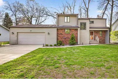 601 S Covenant Lane, Appleton, WI 54915 - Photo 55