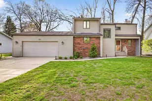 601 S Covenant Ln, Appleton, WI 54915 - Photo 55