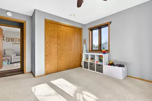 601 S Covenant Ln, Appleton, WI 54915 - Photo 33