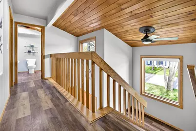 601 S Covenant Lane, Appleton, WI 54915 - Photo 21