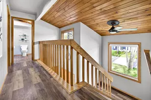 601 S Covenant Ln, Appleton, WI 54915 - Photo 21