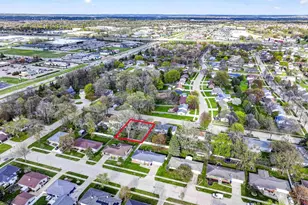 601 S Covenant Ln, Appleton, WI 54915 - Photo 51