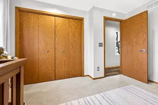601 S Covenant Ln, Appleton, WI 54915 - Photo 31
