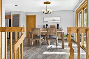 601 S Covenant Ln, Appleton, WI 54915 - Photo 13