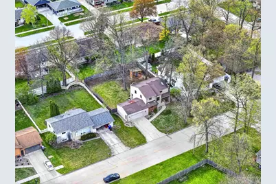 601 S Covenant Lane, Appleton, WI 54915 - Photo 53