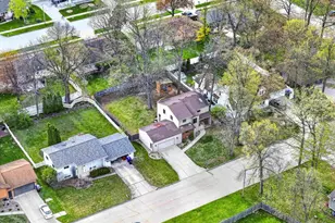 601 S Covenant Ln, Appleton, WI 54915 - Photo 53