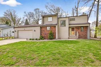 601 S Covenant Lane, Appleton, WI 54915 - Photo 1