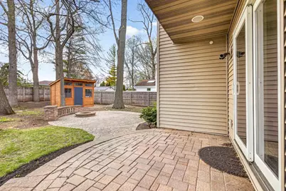 601 S Covenant Lane, Appleton, WI 54915 - Photo 39