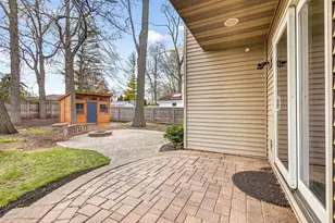 601 S Covenant Ln, Appleton, WI 54915 - Photo 39