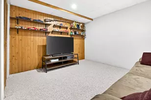 601 S Covenant Ln, Appleton, WI 54915 - Photo 35