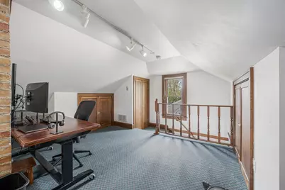708 Circle Street, Tomah, WI 54911 - Photo 29
