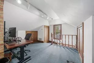 708 Circle St, Tomah, WI 54911 - Photo 29
