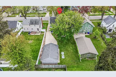 708 Circle Street, Tomah, WI 54911 - Photo 37
