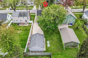 708 Circle St, Tomah, WI 54911 - Photo 37