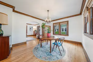 708 Circle St, Tomah, WI 54911 - Photo 13