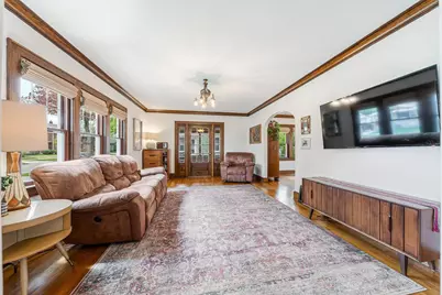 708 Circle Street, Tomah, WI 54911 - Photo 9
