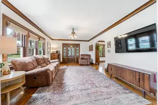 708 Circle St, Tomah, WI 54911 - Photo 9