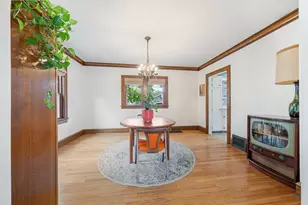 708 Circle St, Tomah, WI 54911 - Photo 11