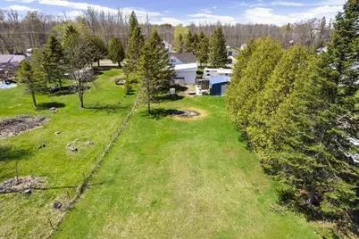4518 10th Street, Menominee, MI 49858 - Photo 3