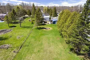 4518 10th St, Menominee, MI 49858 - Photo 3