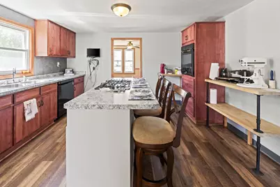 4518 10th Street, Menominee, MI 49858 - Photo 7
