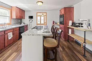 4518 10th St, Menominee, MI 49858 - Photo 7