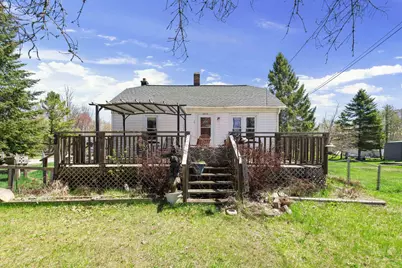 4518 10th Street, Menominee, MI 49858 - Photo 33