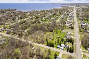 4518 10th St, Menominee, MI 49858 - Photo 25