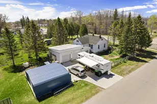4518 10th St, Menominee, MI 49858 - Photo 1