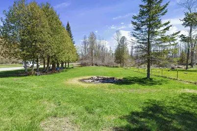 4518 10th Street, Menominee, MI 49858 - Photo 29