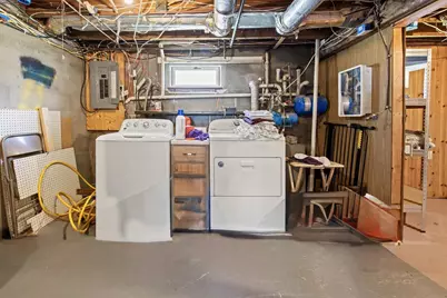 4518 10th Street, Menominee, MI 49858 - Photo 21