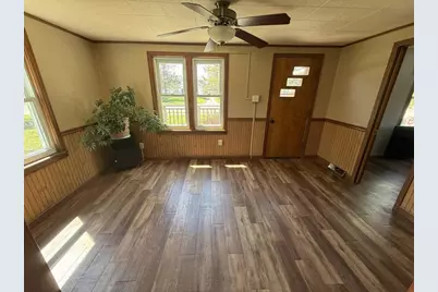 4518 10th Street, Menominee, MI 49858 - Photo 5