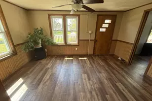 4518 10th St, Menominee, MI 49858 - Photo 5
