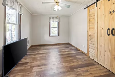 4518 10th Street, Menominee, MI 49858 - Photo 11