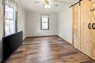 4518 10th St, Menominee, MI 49858 - Photo 11