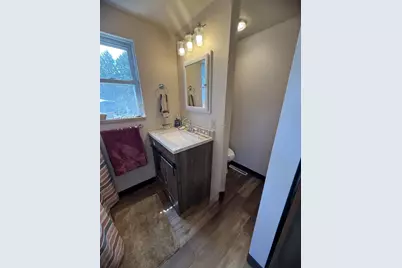 4518 10th Street, Menominee, MI 49858 - Photo 13