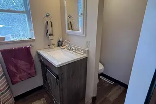 4518 10th St, Menominee, MI 49858 - Photo 13